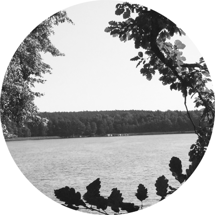 Circle