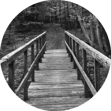Circle