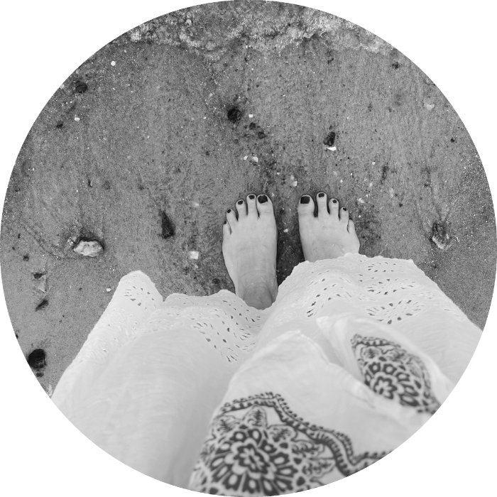 Circle